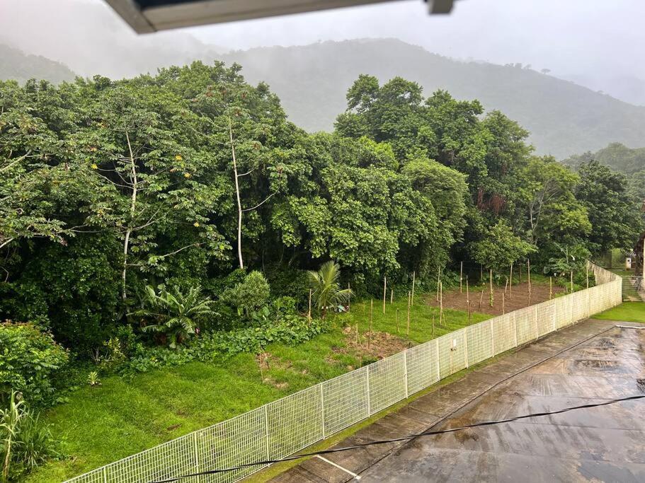 Cantinho Dos Sonhos Mangaratiba Eksteriør billede